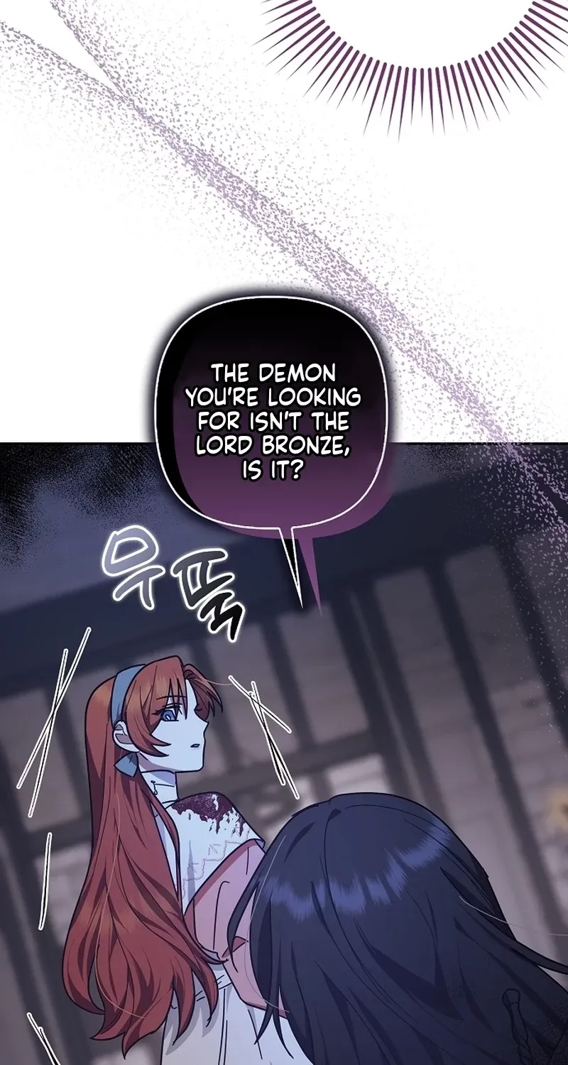 Catherine's Key to a Happy Life