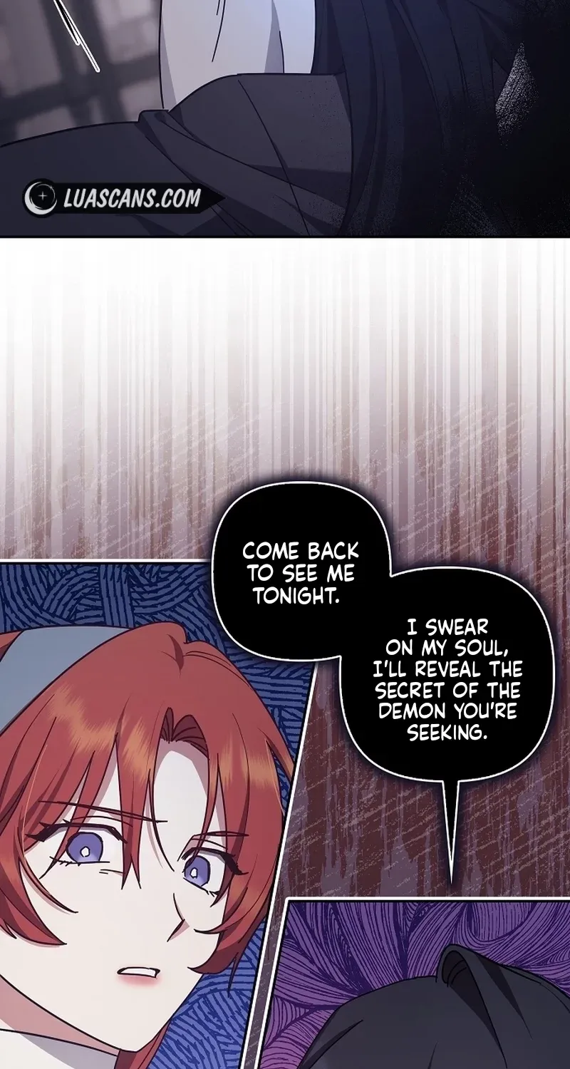 Catherine's Key to a Happy Life