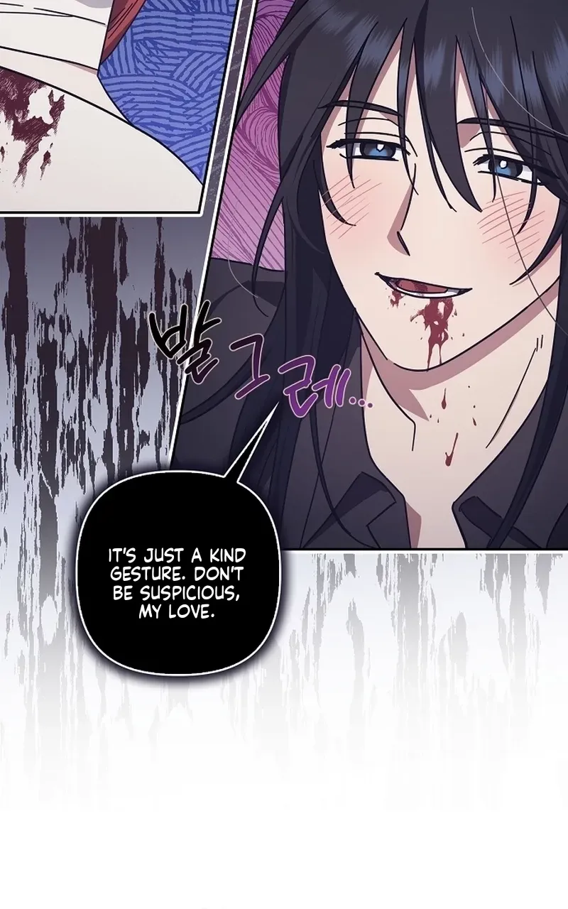 Catherine's Key to a Happy Life