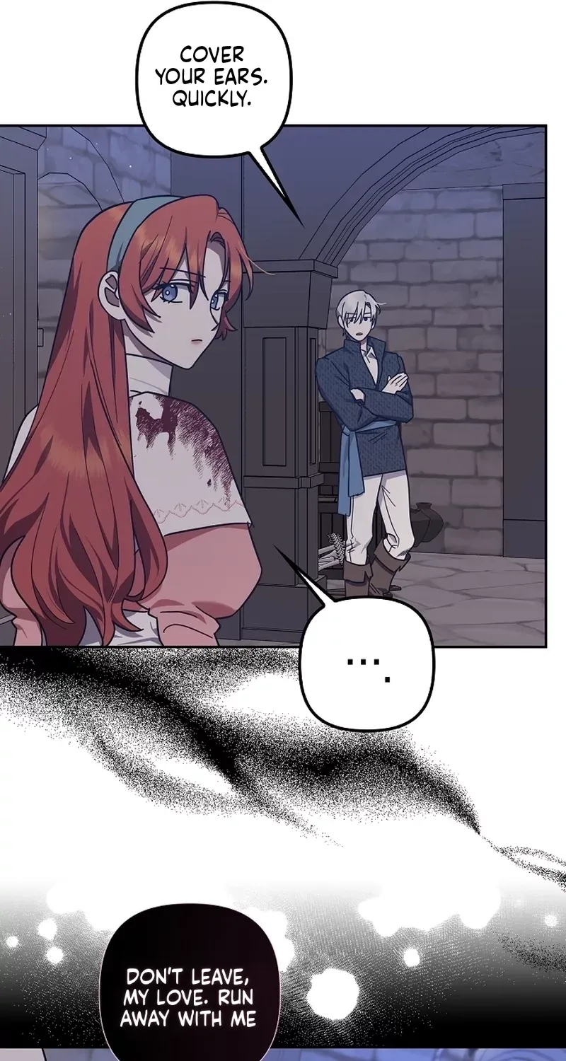 Catherine's Key to a Happy Life