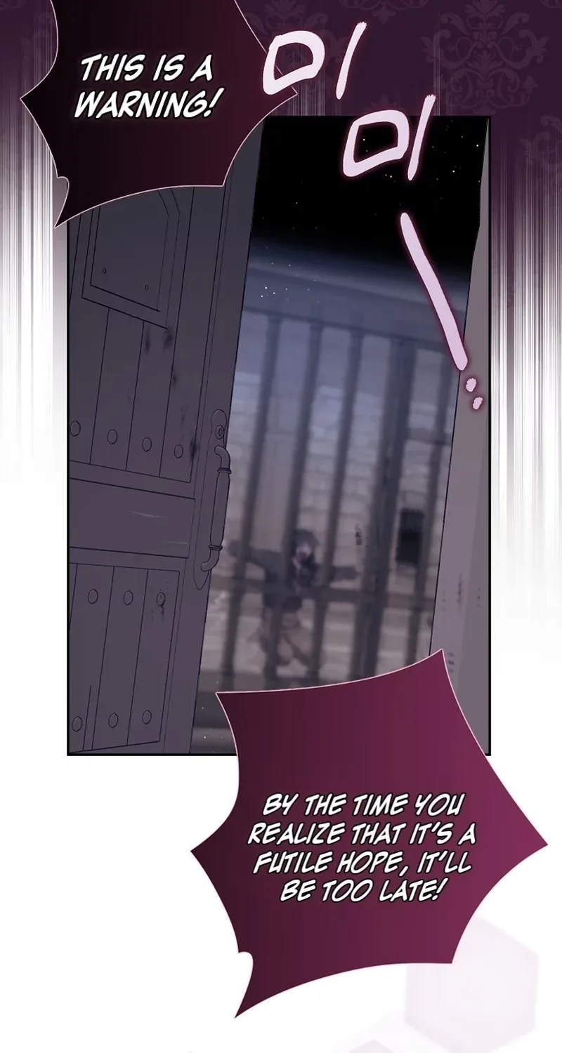 Catherine's Key to a Happy Life