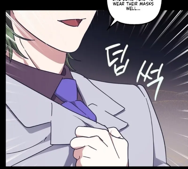 Catherine's Key to a Happy Life