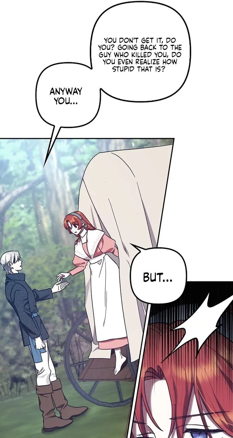 Catherine's Key to a Happy Life