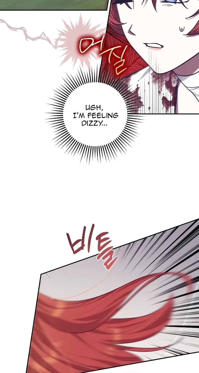 Catherine's Key to a Happy Life