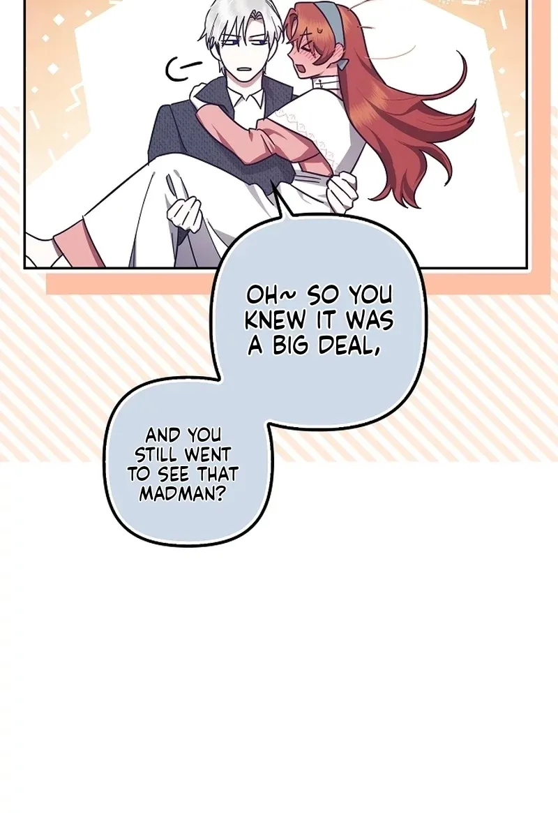 Catherine's Key to a Happy Life