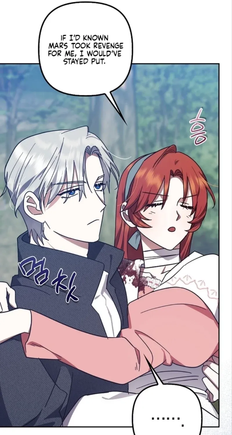 Catherine's Key to a Happy Life