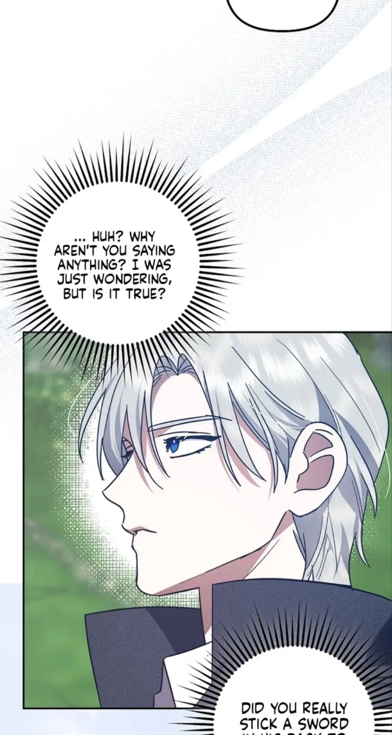 Catherine's Key to a Happy Life