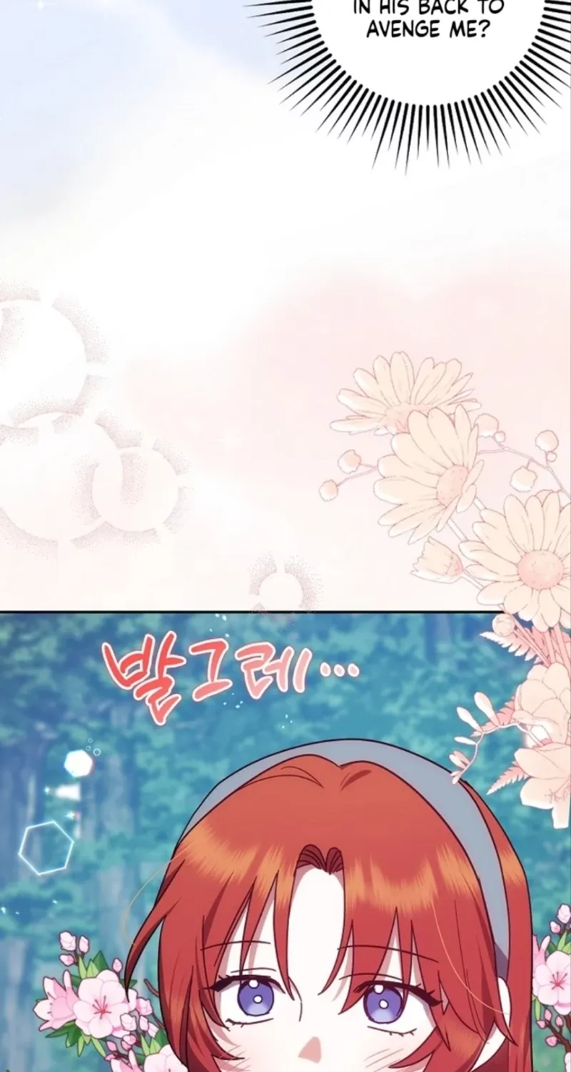 Catherine's Key to a Happy Life