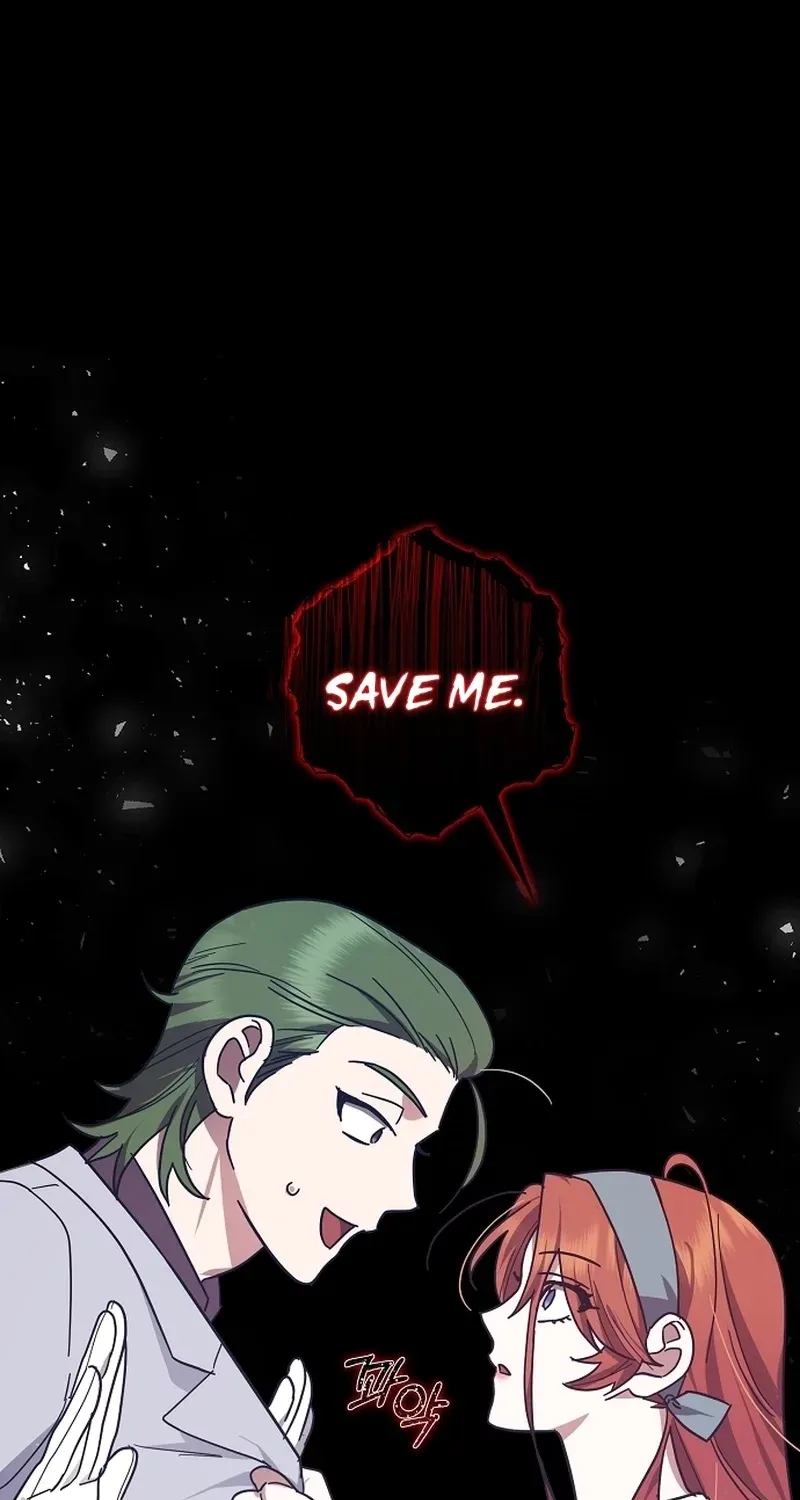 Catherine's Key to a Happy Life