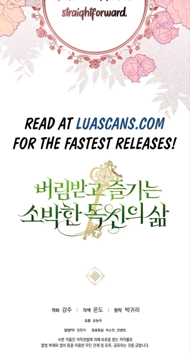 Catherine's Key to a Happy Life