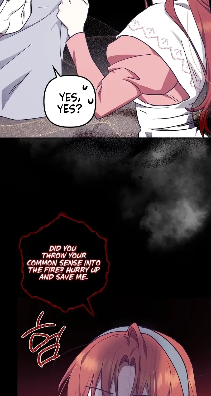 Catherine's Key to a Happy Life