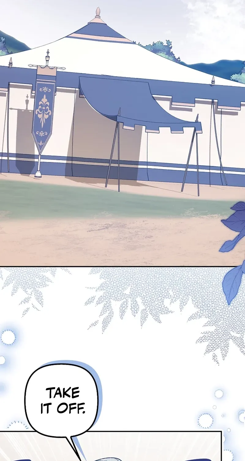 Catherine's Key to a Happy Life