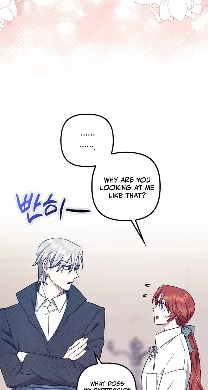 Catherine's Key to a Happy Life