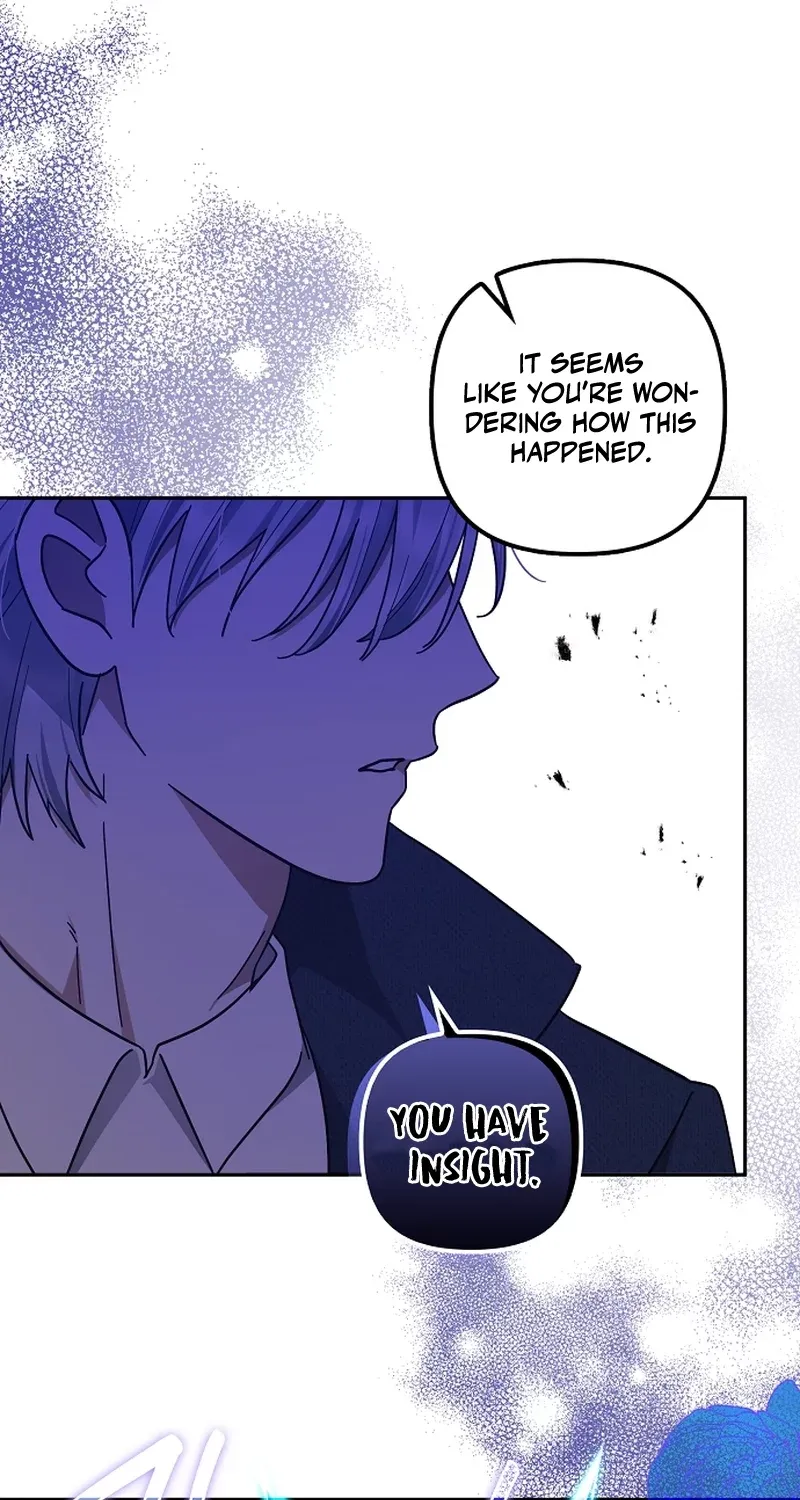 Catherine's Key to a Happy Life