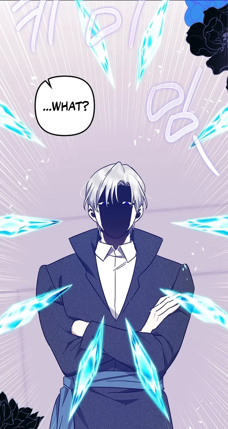 Catherine's Key to a Happy Life