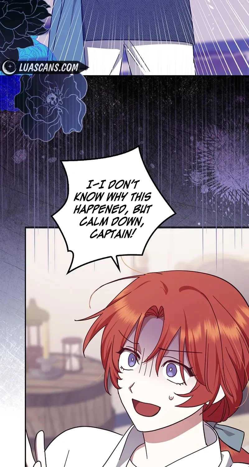 Catherine's Key to a Happy Life