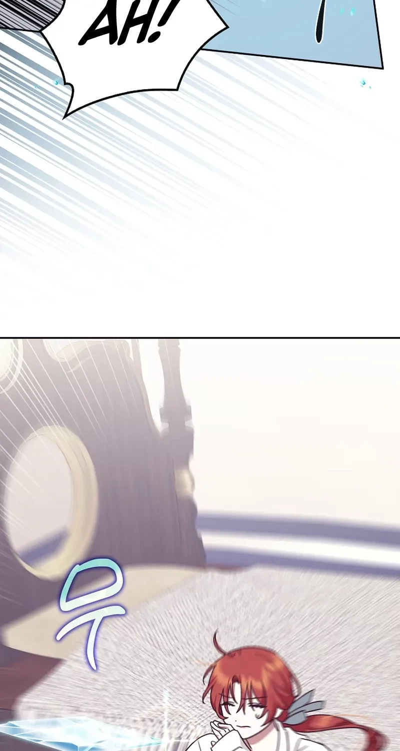 Catherine's Key to a Happy Life