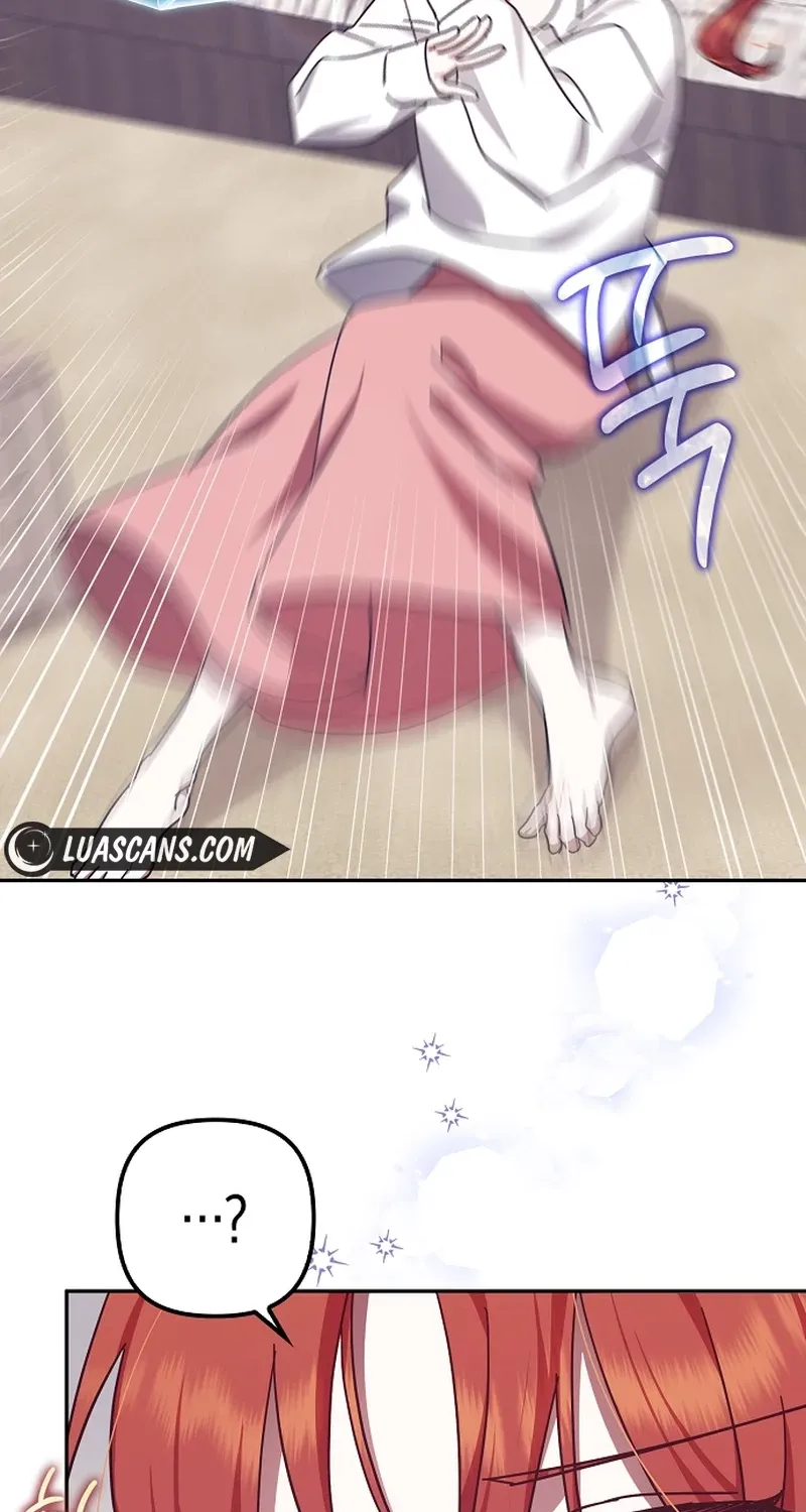 Catherine's Key to a Happy Life