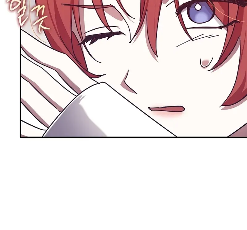 Catherine's Key to a Happy Life