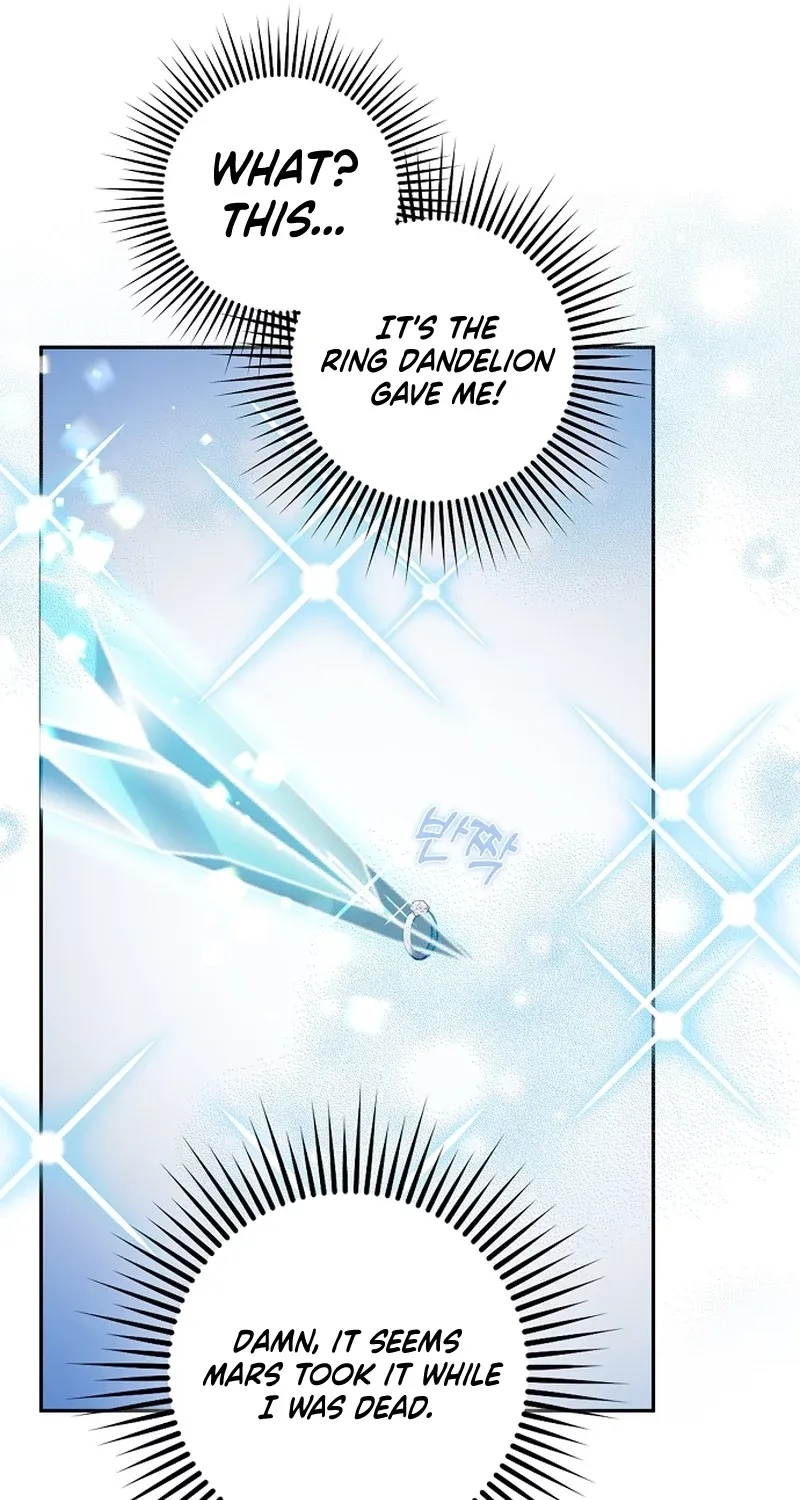 Catherine's Key to a Happy Life