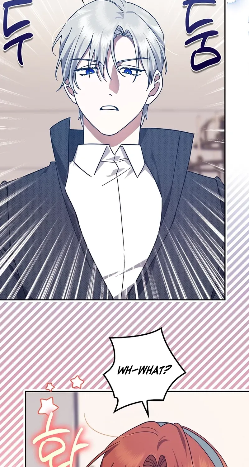 Catherine's Key to a Happy Life