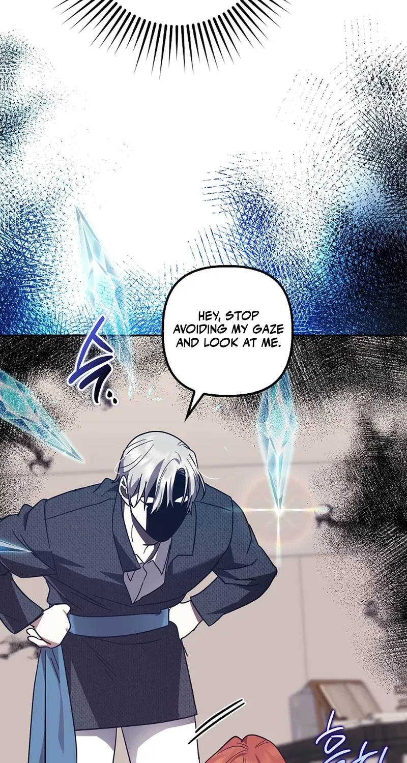 Catherine's Key to a Happy Life