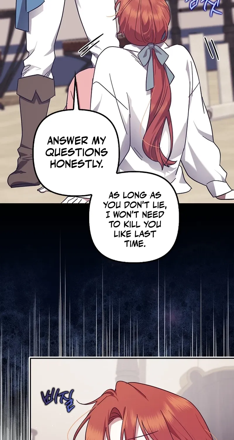 Catherine's Key to a Happy Life