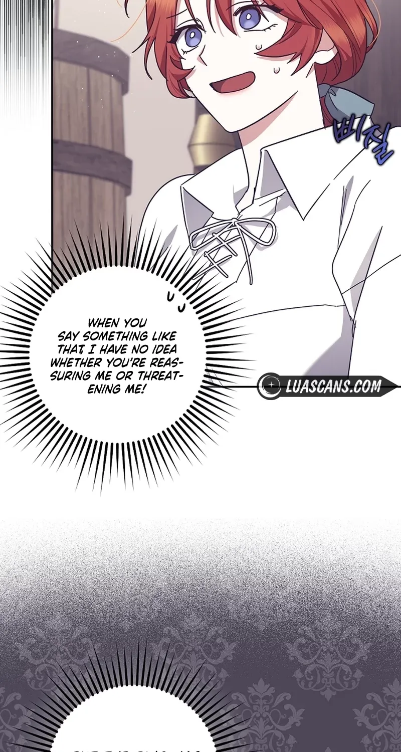 Catherine's Key to a Happy Life