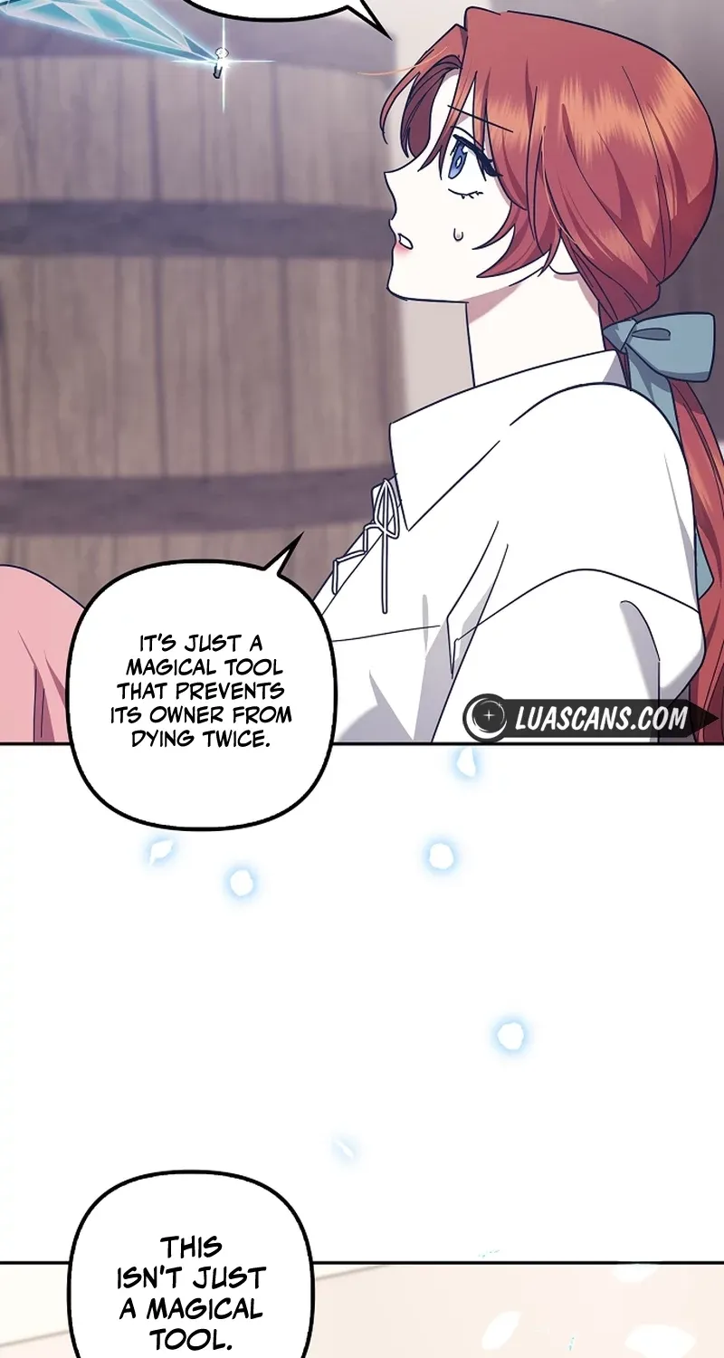 Catherine's Key to a Happy Life