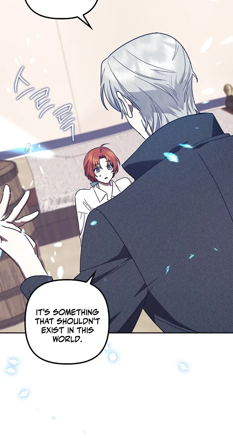 Catherine's Key to a Happy Life