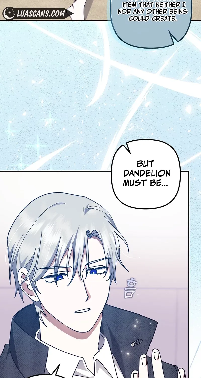 Catherine's Key to a Happy Life