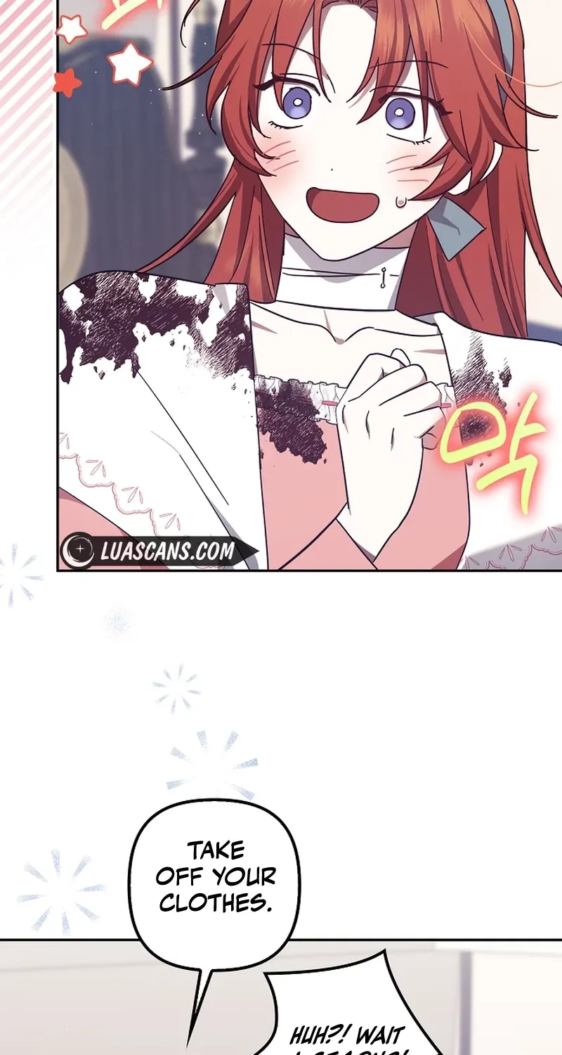 Catherine's Key to a Happy Life