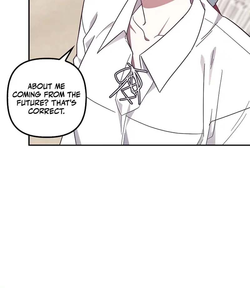 Catherine's Key to a Happy Life