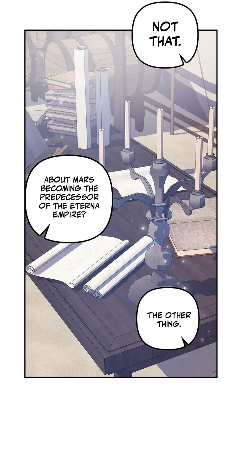 Catherine's Key to a Happy Life