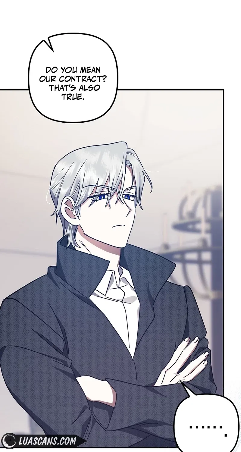 Catherine's Key to a Happy Life