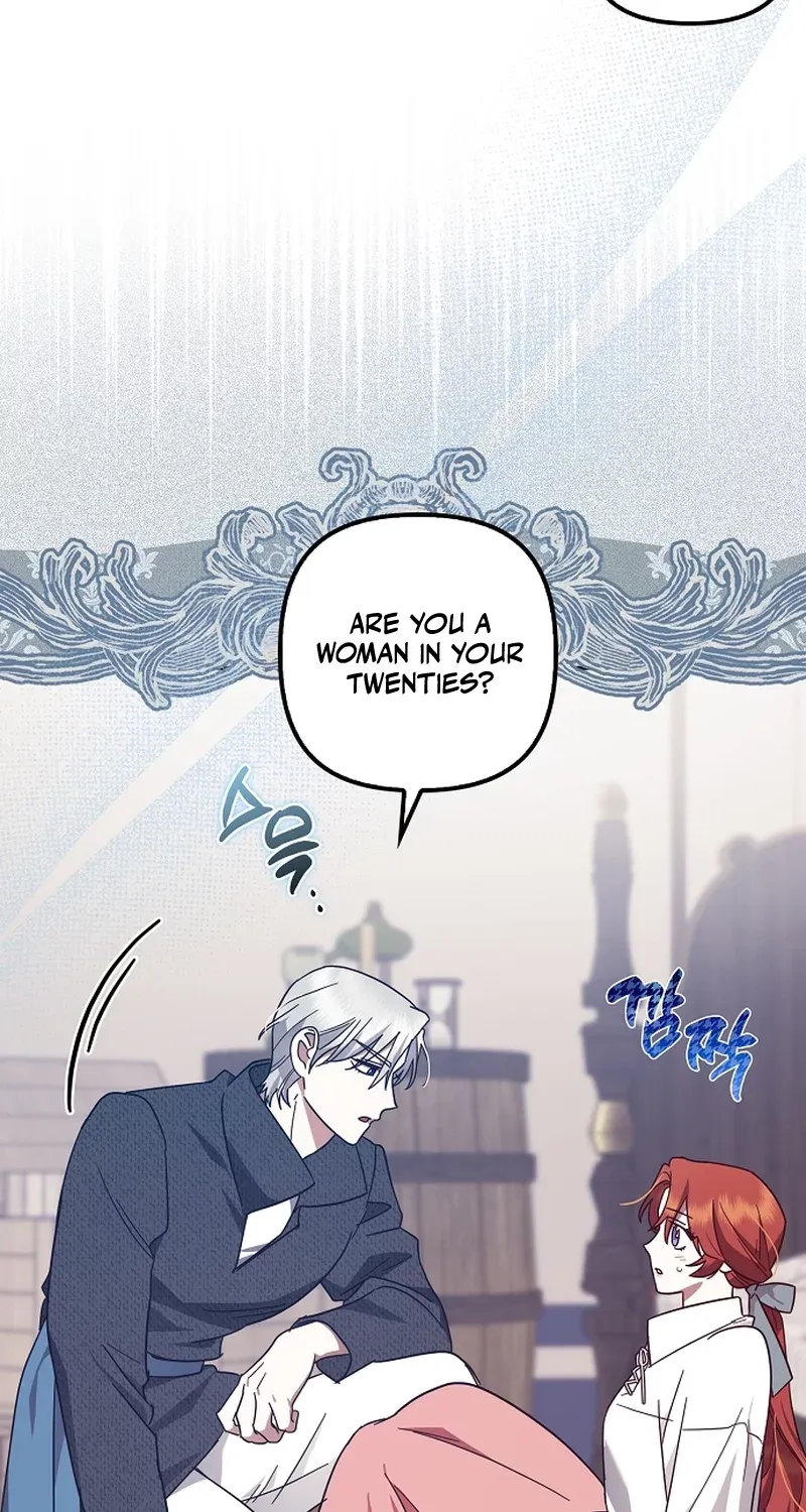 Catherine's Key to a Happy Life