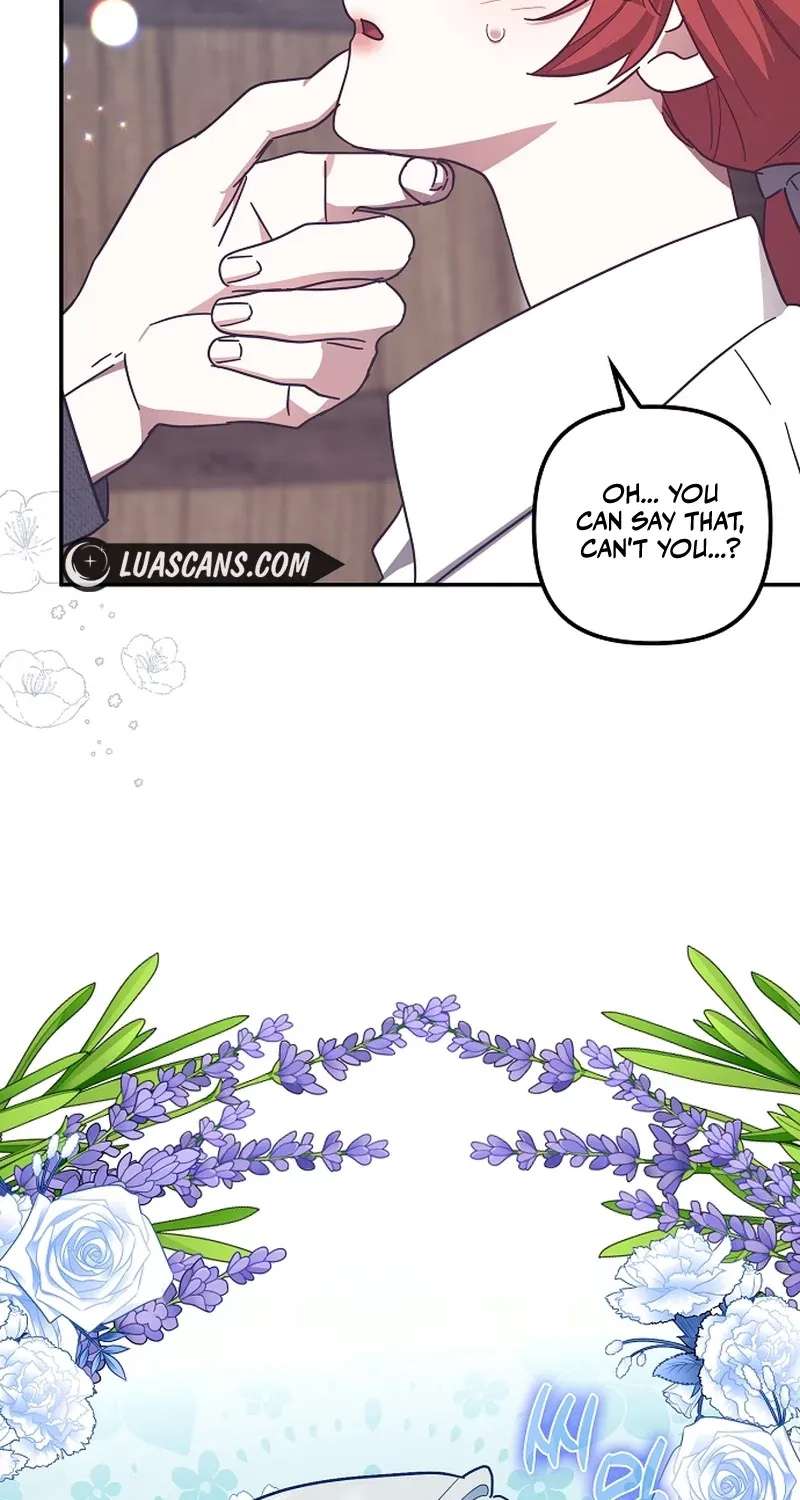 Catherine's Key to a Happy Life