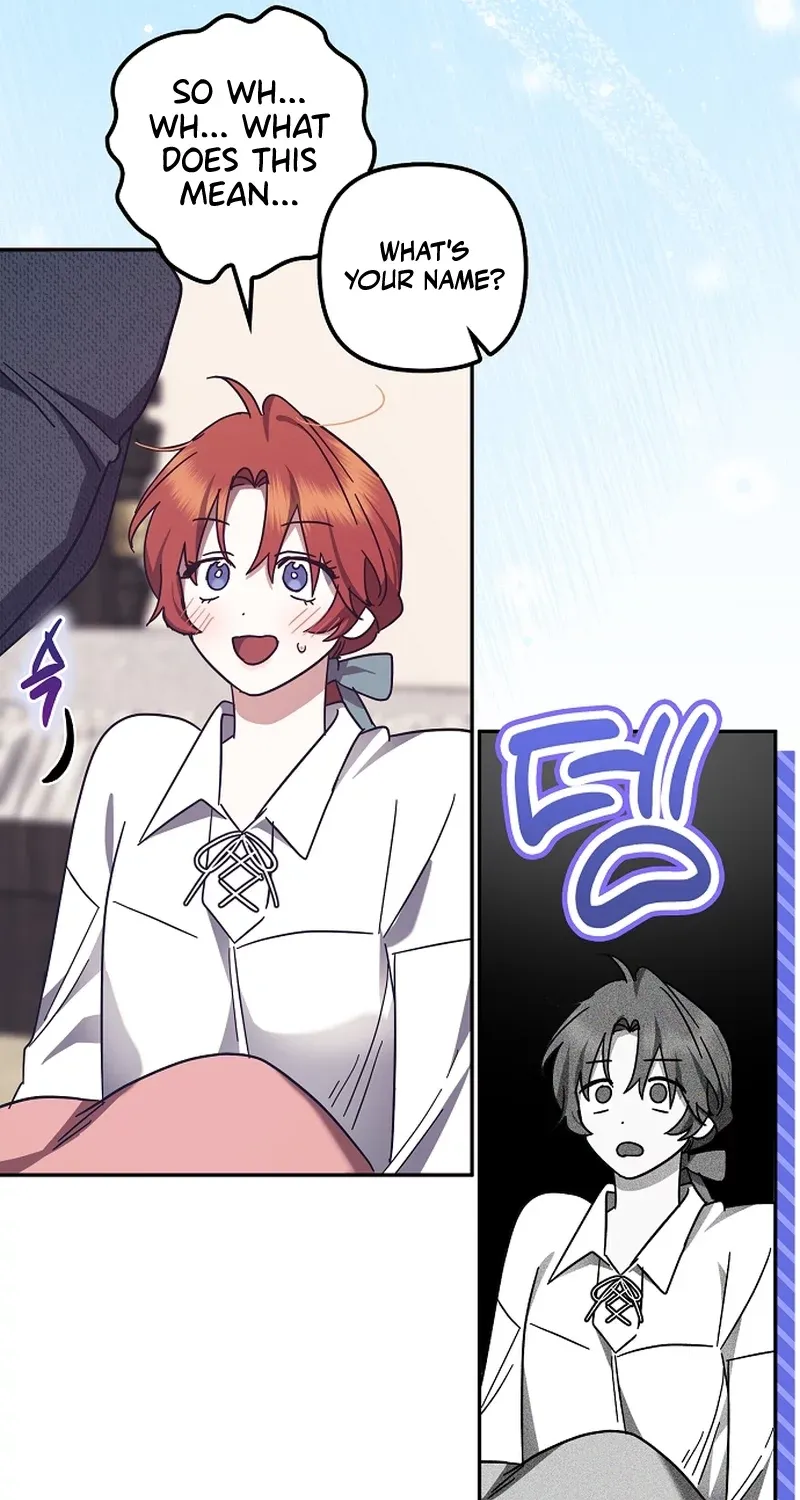 Catherine's Key to a Happy Life