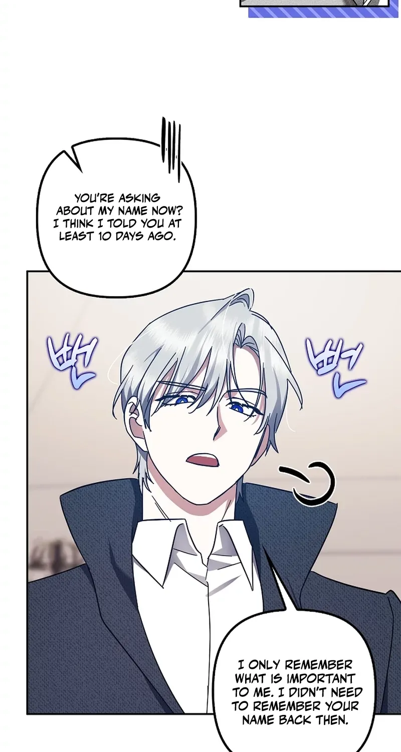 Catherine's Key to a Happy Life