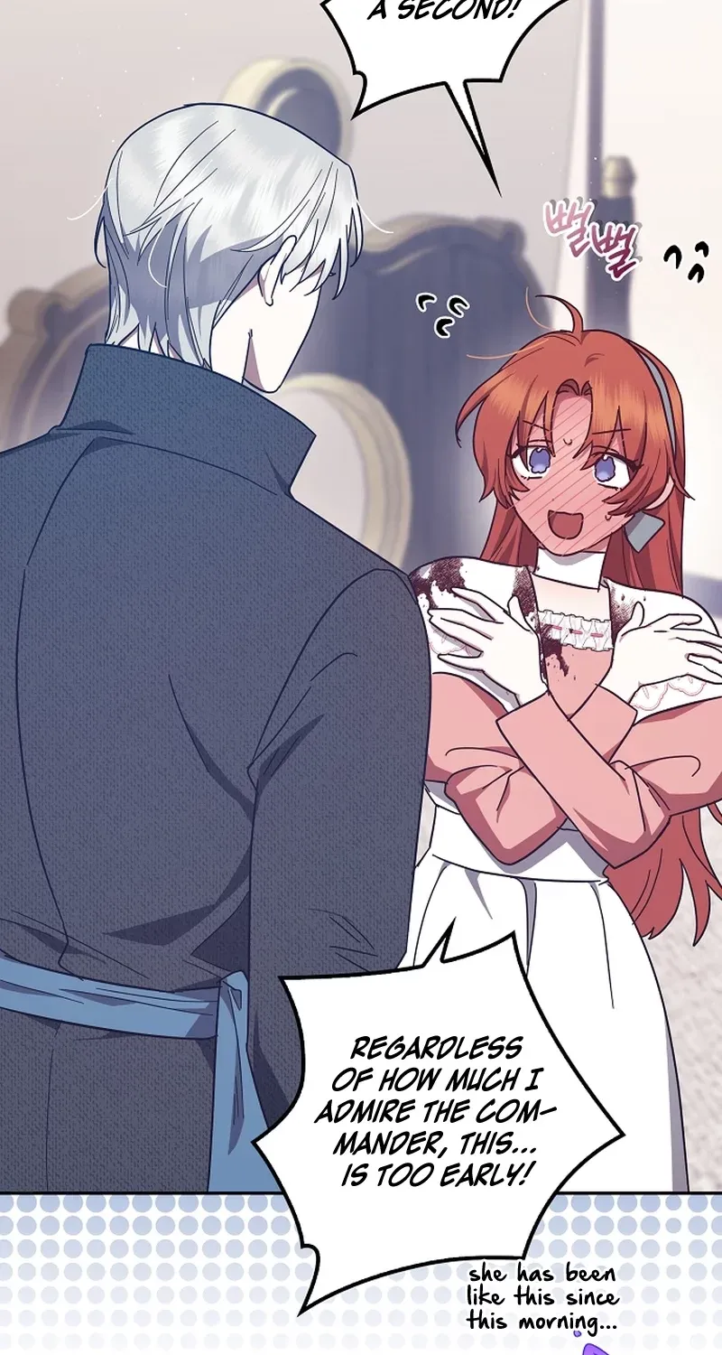 Catherine's Key to a Happy Life