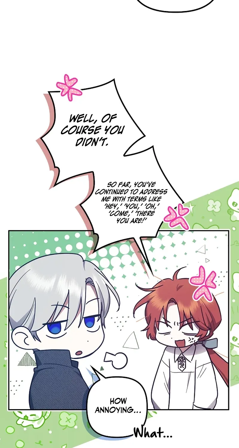 Catherine's Key to a Happy Life