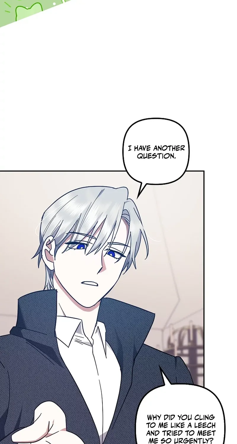 Catherine's Key to a Happy Life