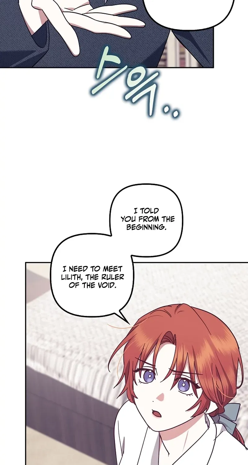 Catherine's Key to a Happy Life