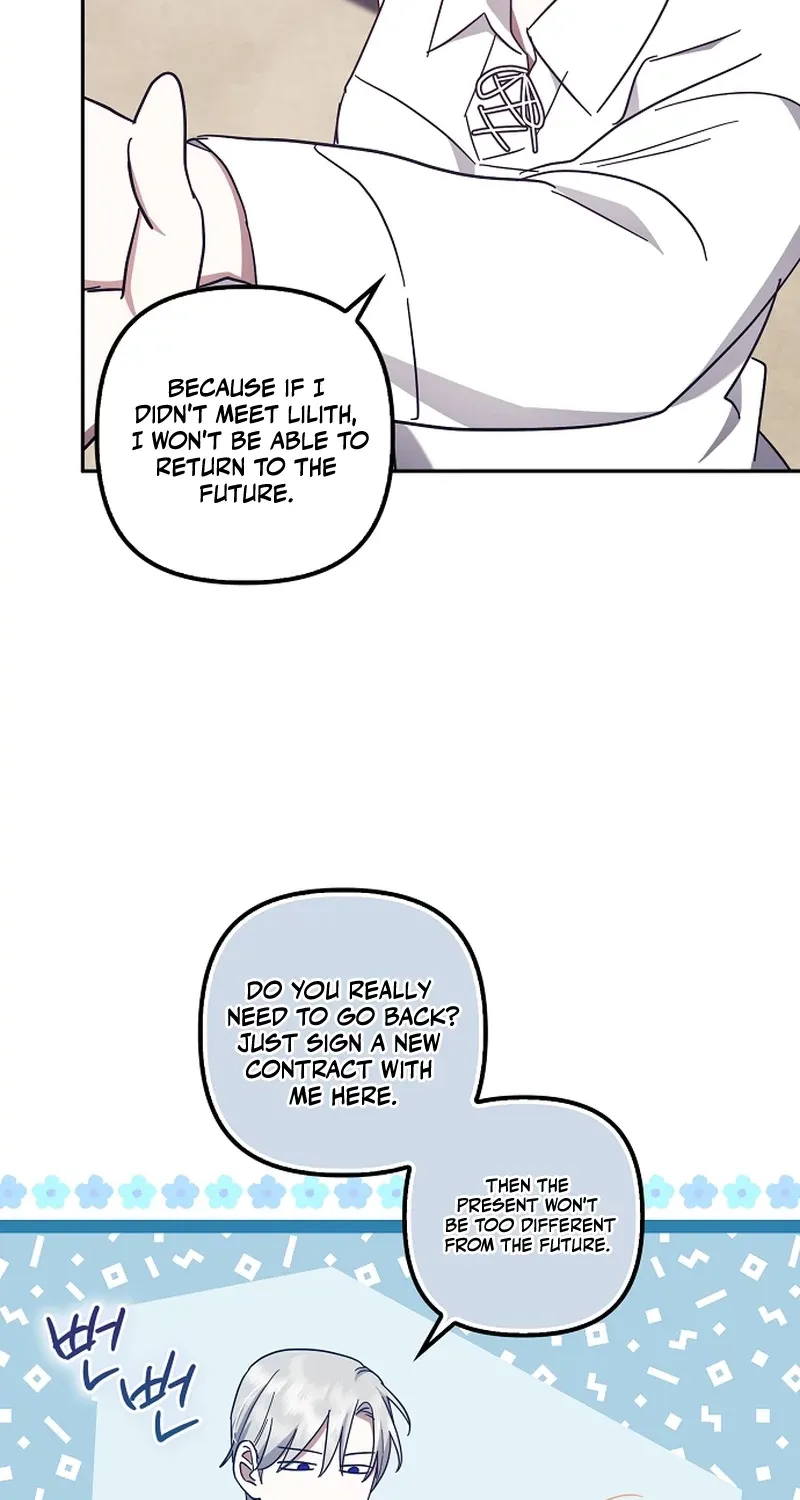 Catherine's Key to a Happy Life