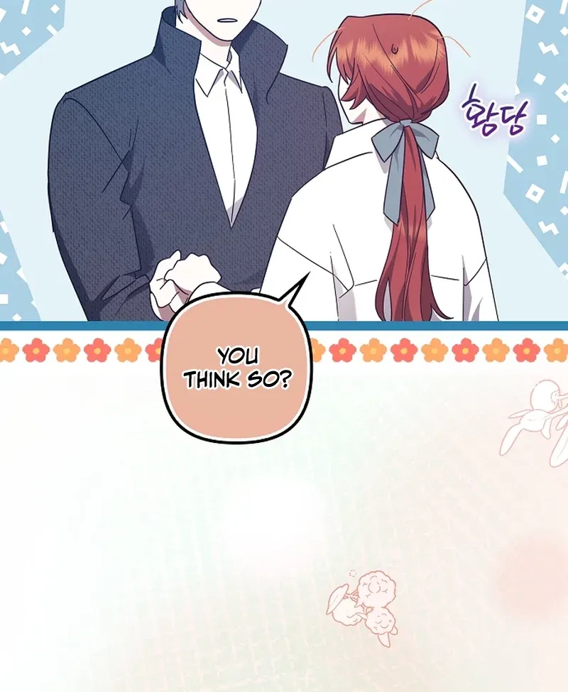 Catherine's Key to a Happy Life