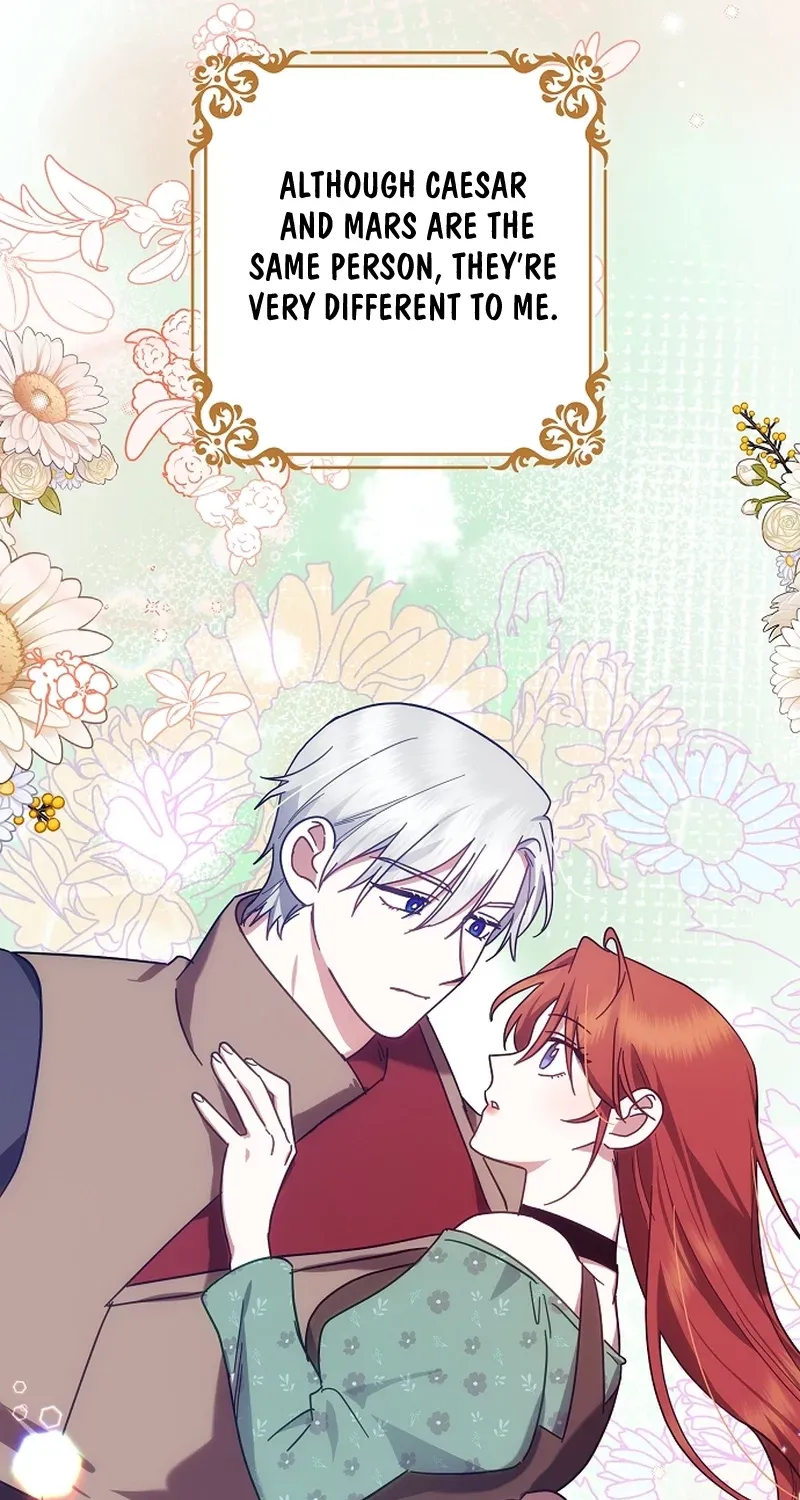 Catherine's Key to a Happy Life