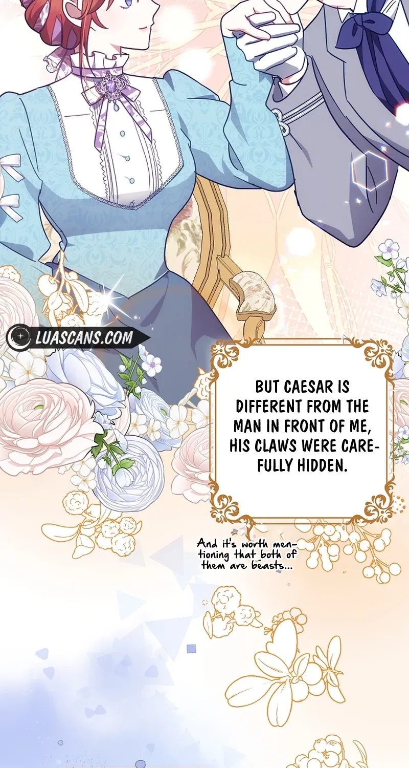 Catherine's Key to a Happy Life