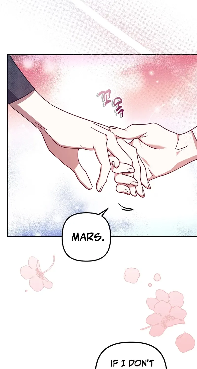 Catherine's Key to a Happy Life