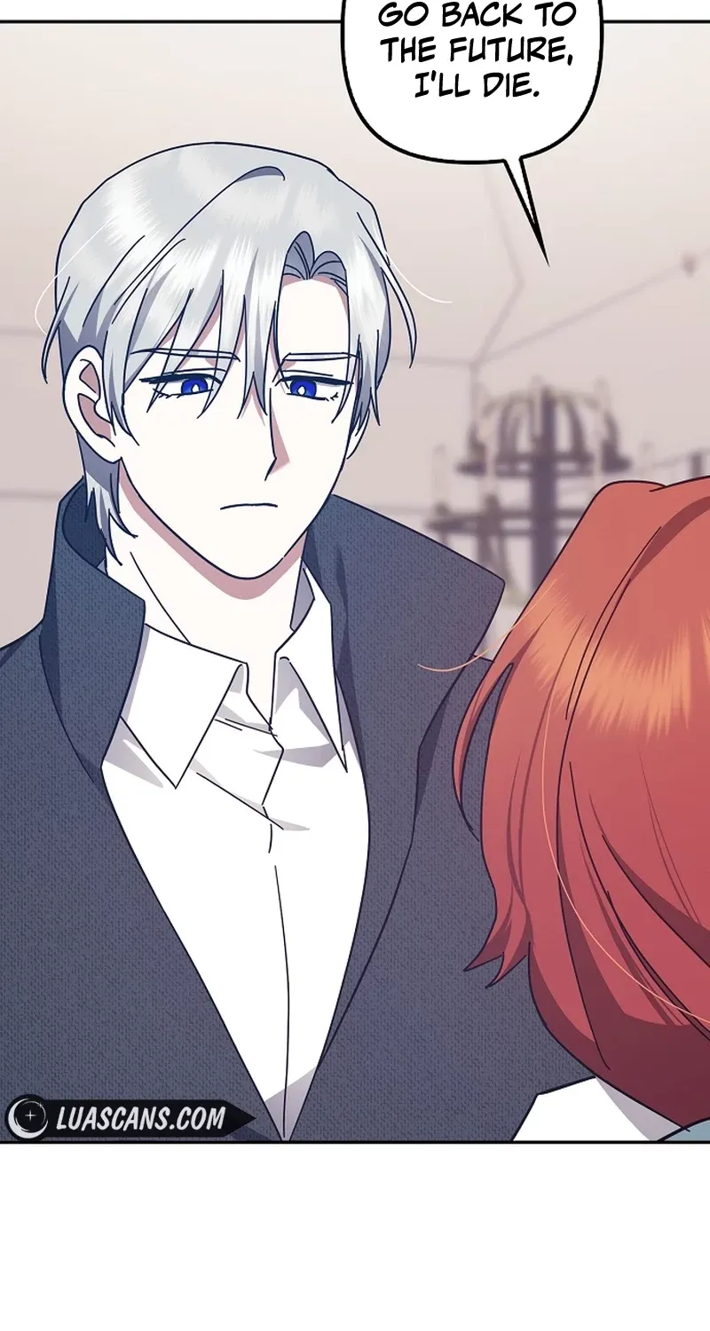 Catherine's Key to a Happy Life