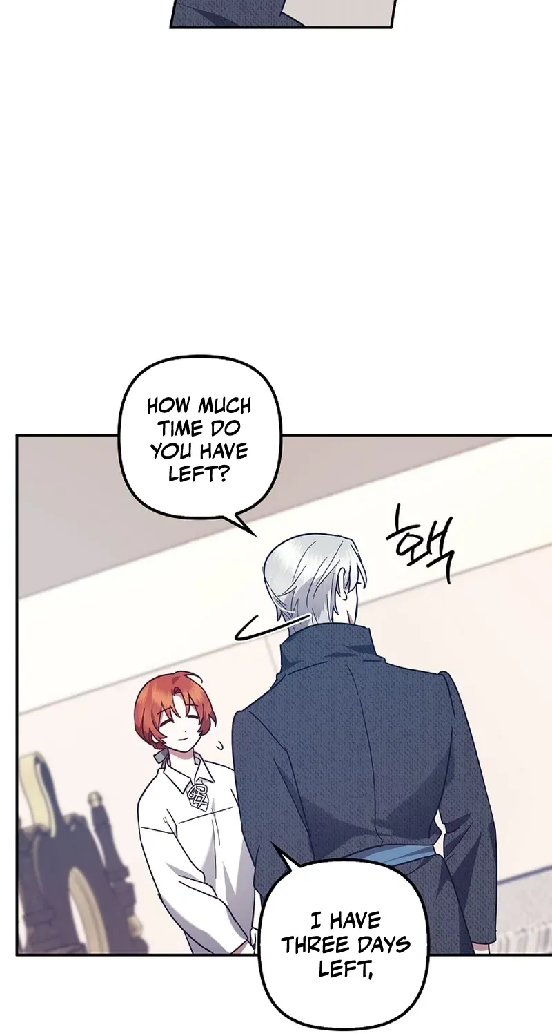 Catherine's Key to a Happy Life